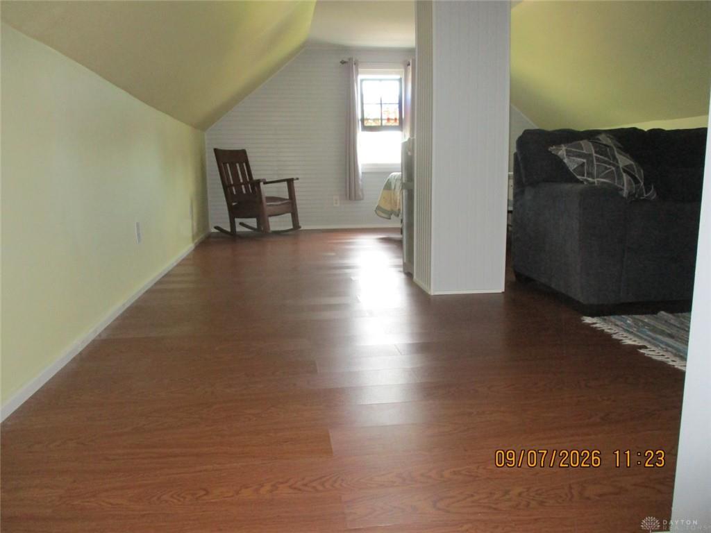 1112 Walker Property Photo 16