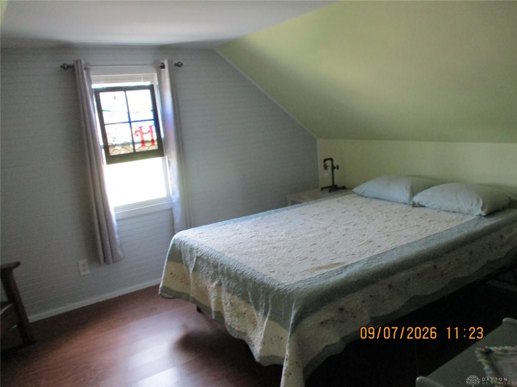 1112 Walker Property Photo 17