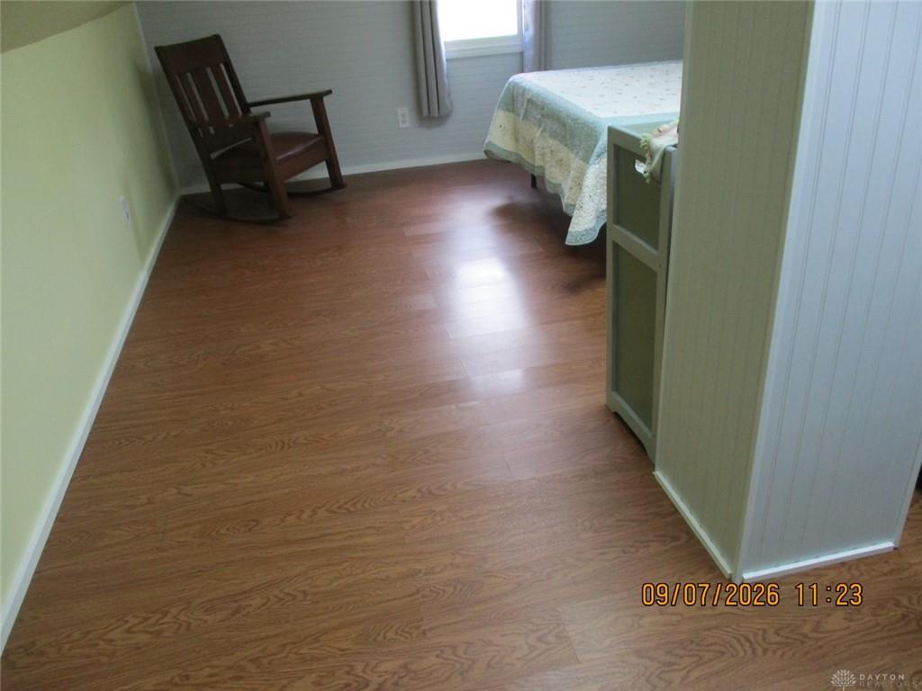 1112 Walker Property Photo 19