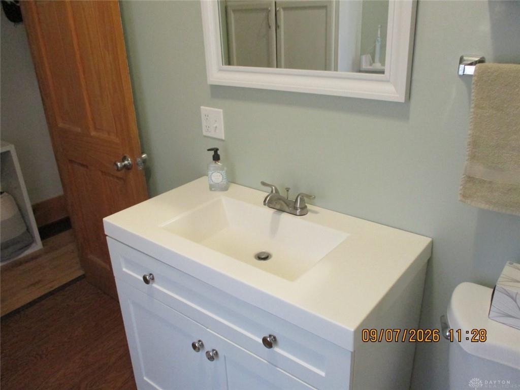 1112 Walker Property Photo 20