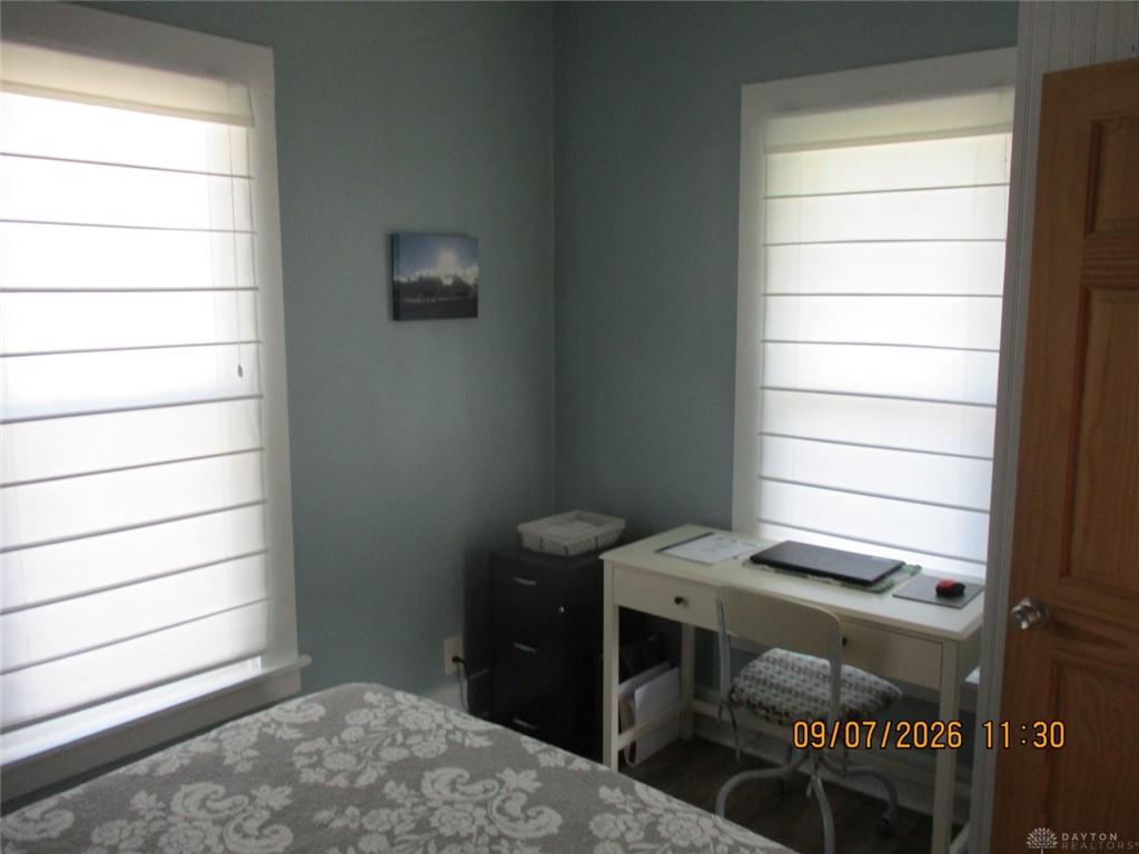 1112 Walker Property Photo 22