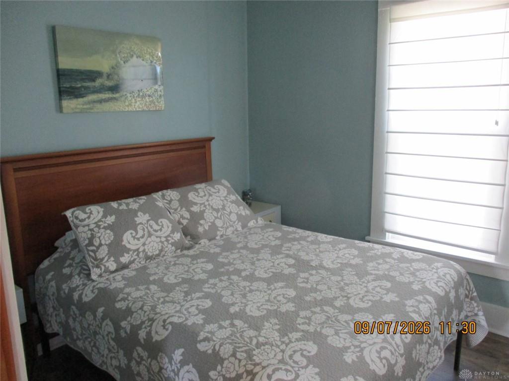 1112 Walker Property Photo 23