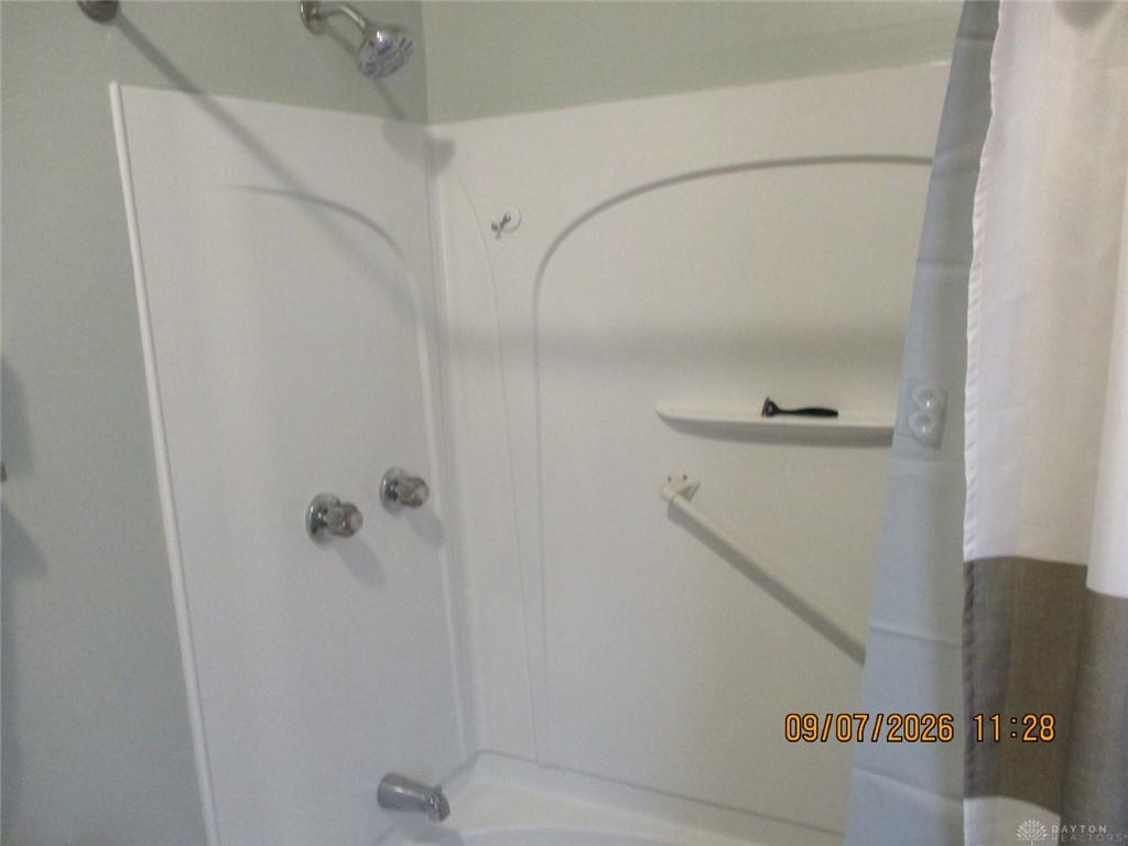1112 Walker Property Photo 24