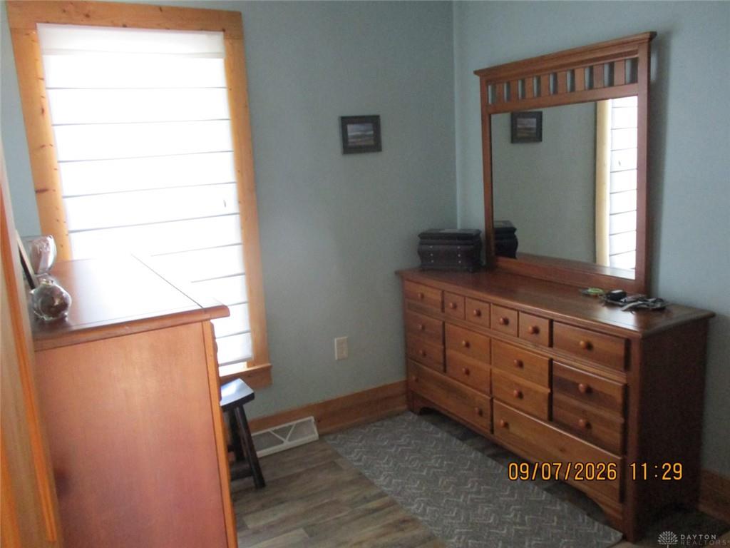 1112 Walker Property Photo 25