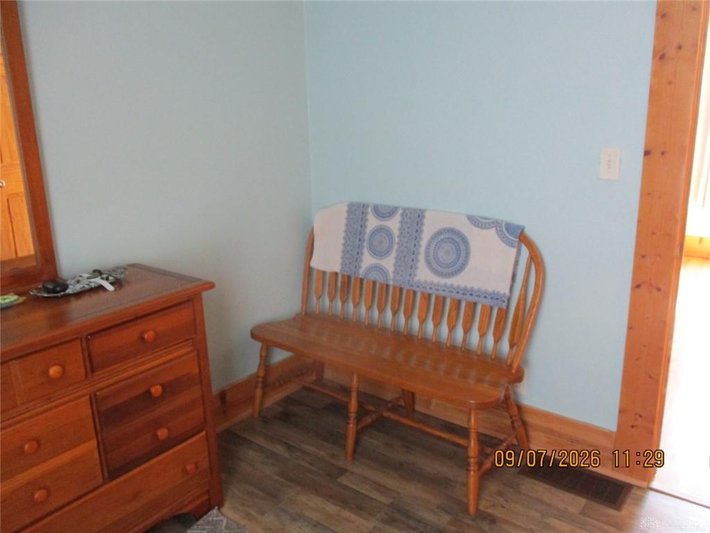 1112 Walker Property Photo 27