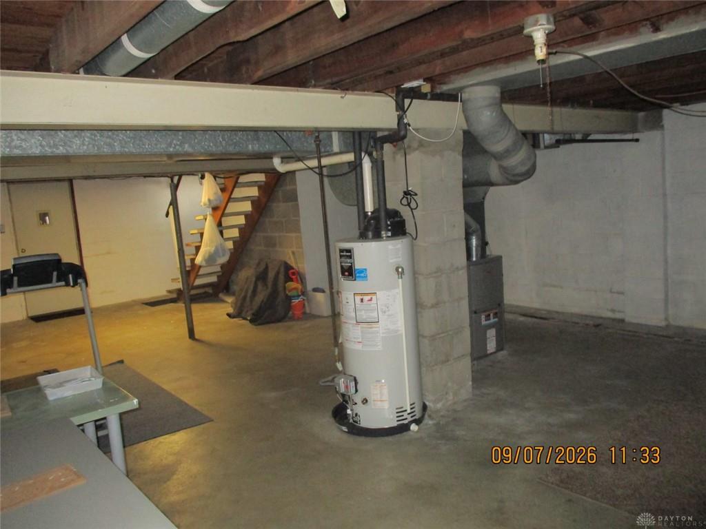 1112 Walker Property Photo 29