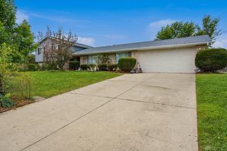 2445 Spicer Property Photo 1
