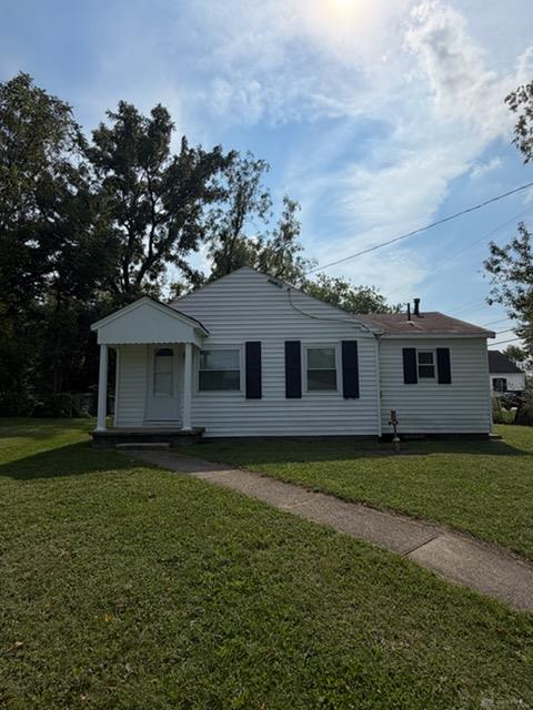 316 Orville Property Photo 1