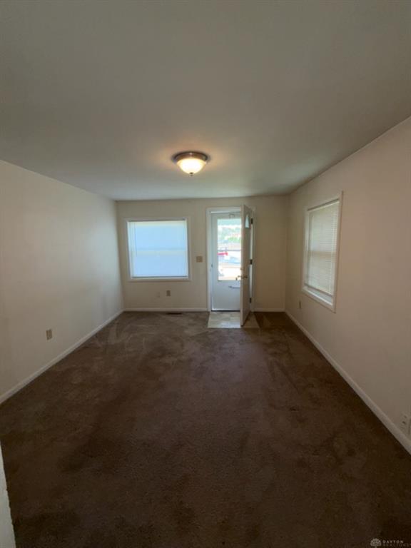 316 Orville Property Photo 2