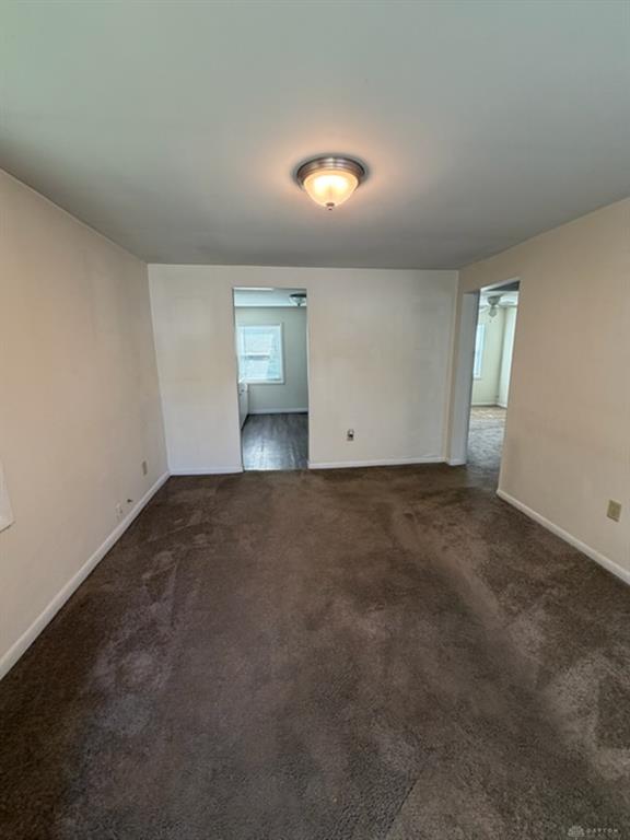 316 Orville Property Photo 3