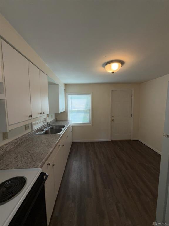 316 Orville Property Photo 4