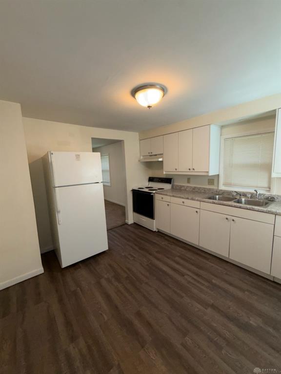 316 Orville Property Photo 5
