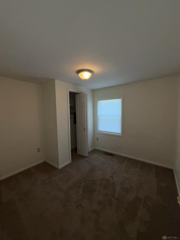 316 Orville Property Photo 6