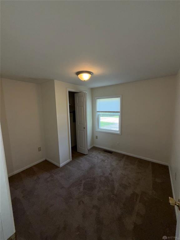 316 Orville Property Photo 7