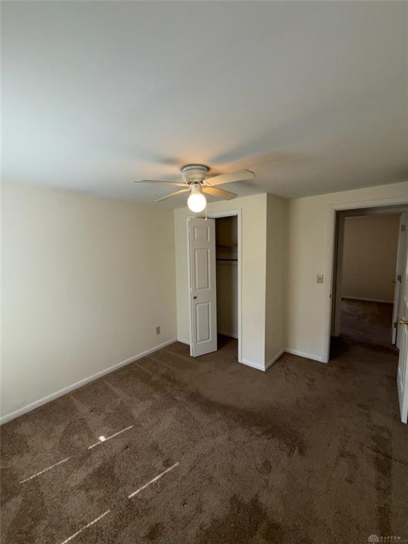 316 Orville Property Photo 8