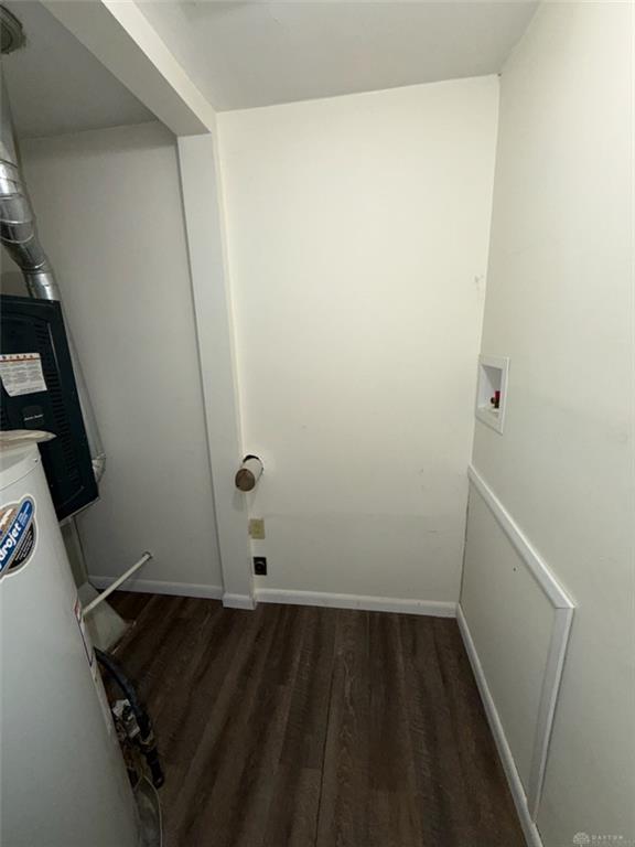 316 Orville Property Photo 9