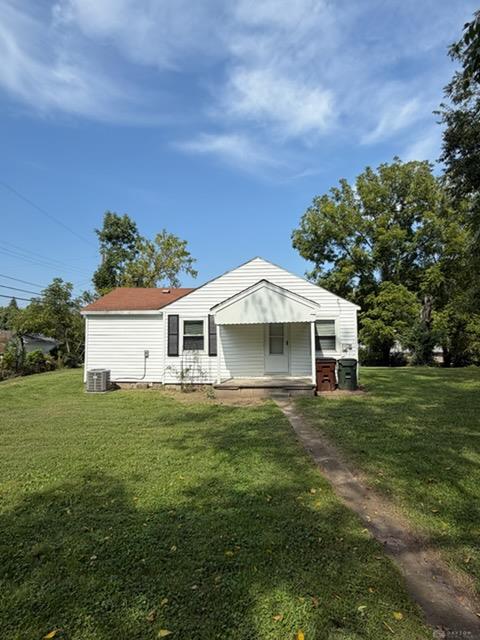316 Orville Property Photo 10