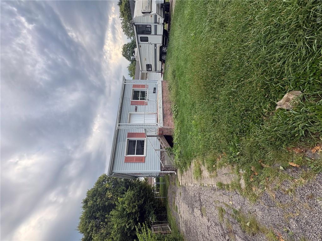 2105 Martin Property Photo 1