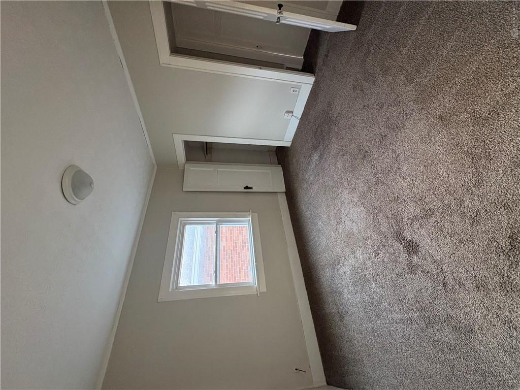 2105 Martin Property Photo 2