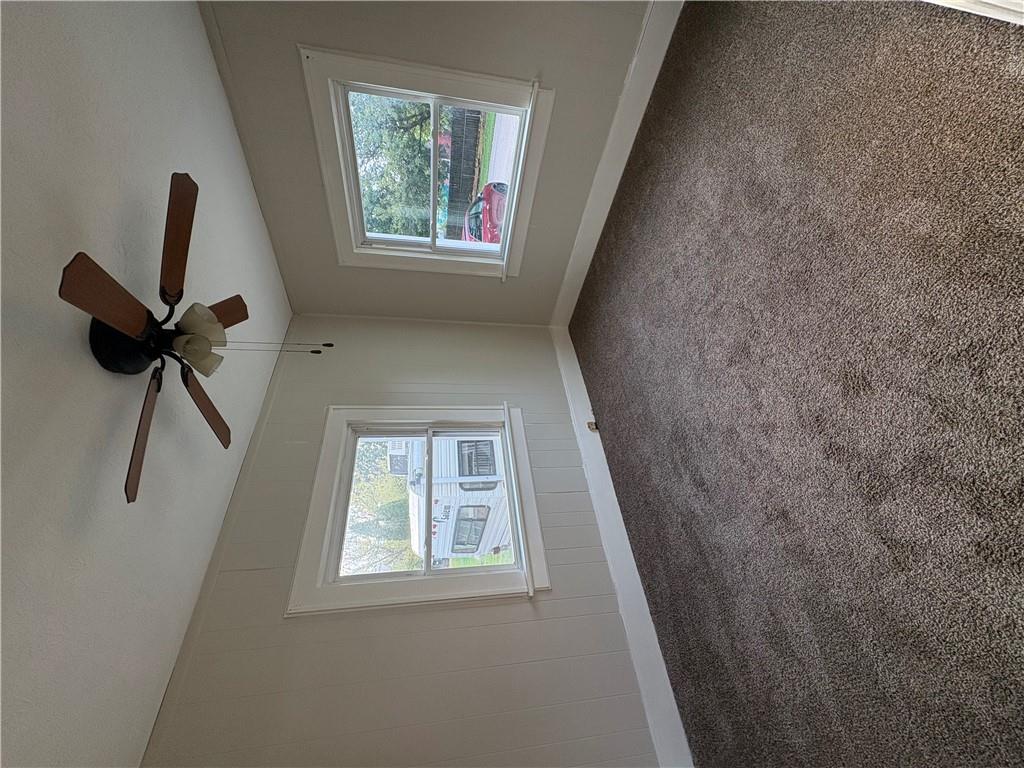 2105 Martin Property Photo 3