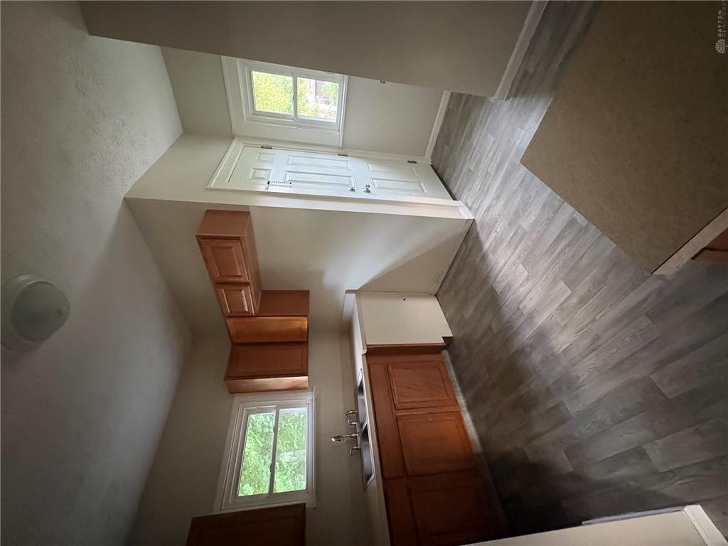 2105 Martin Property Photo 4