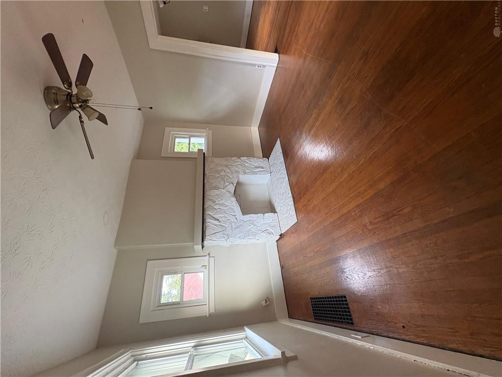 2105 Martin Property Photo 5