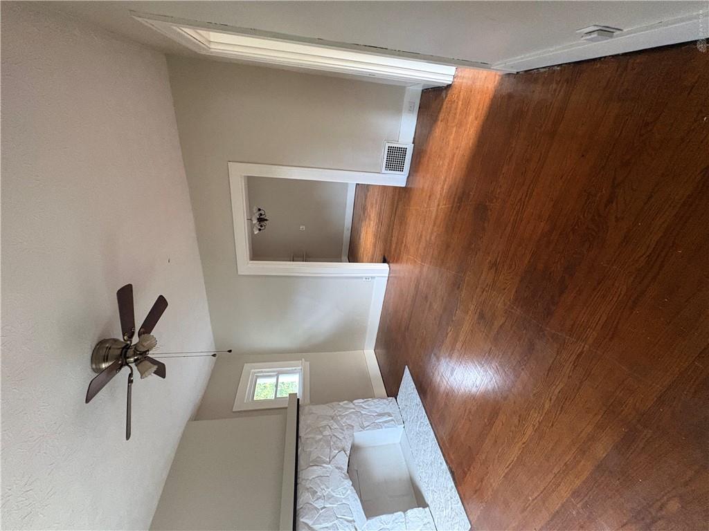 2105 Martin Property Photo 6