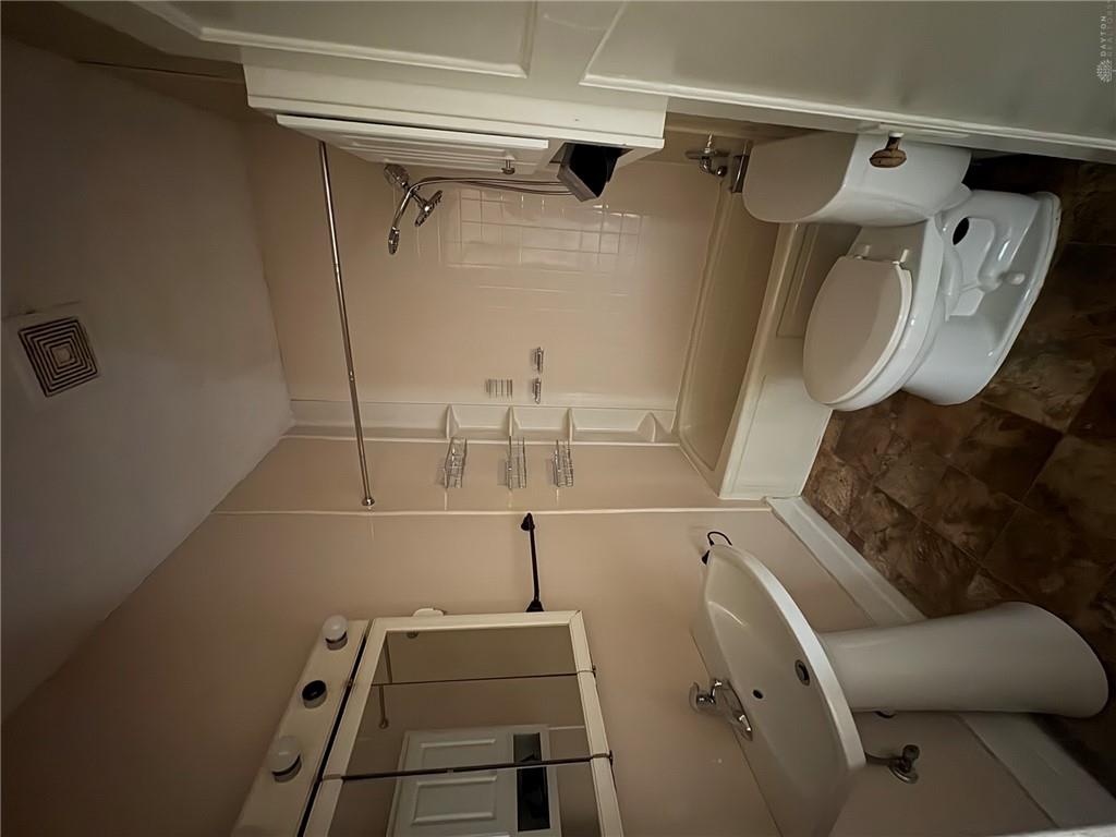 2105 Martin Property Photo 8