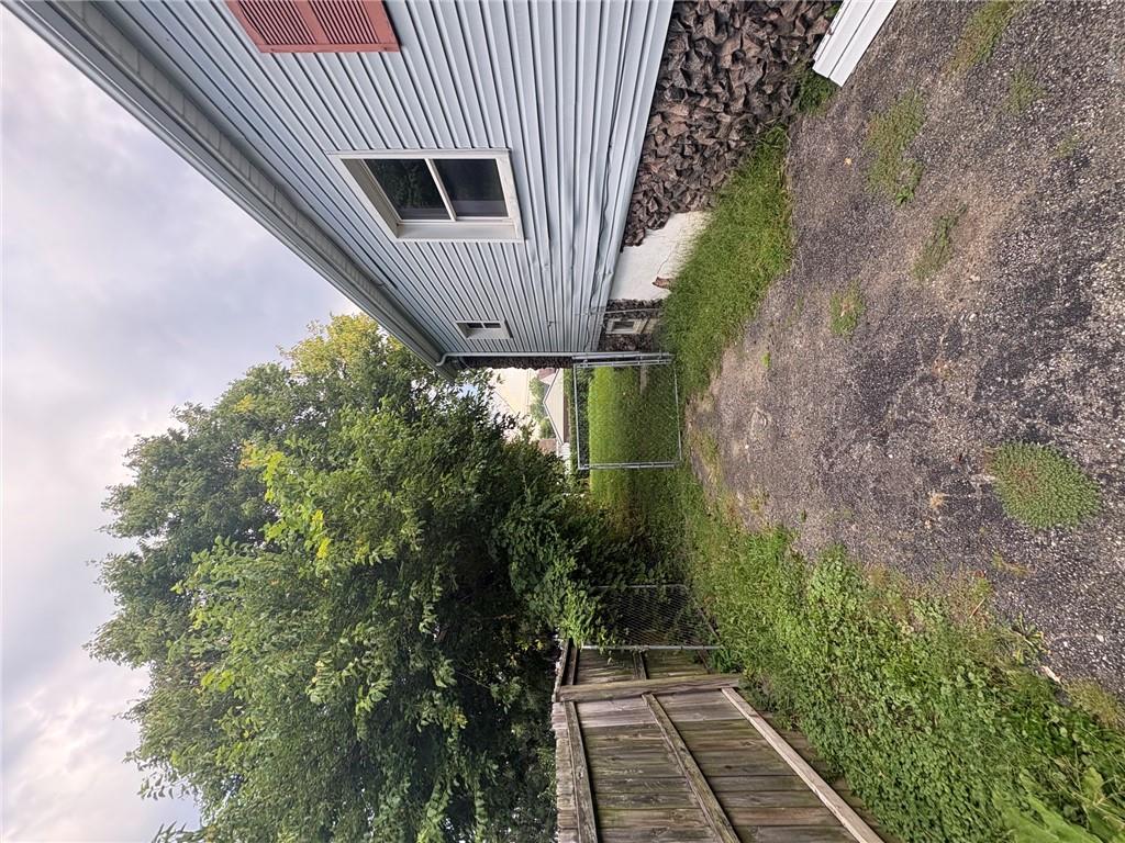 2105 Martin Property Photo 13
