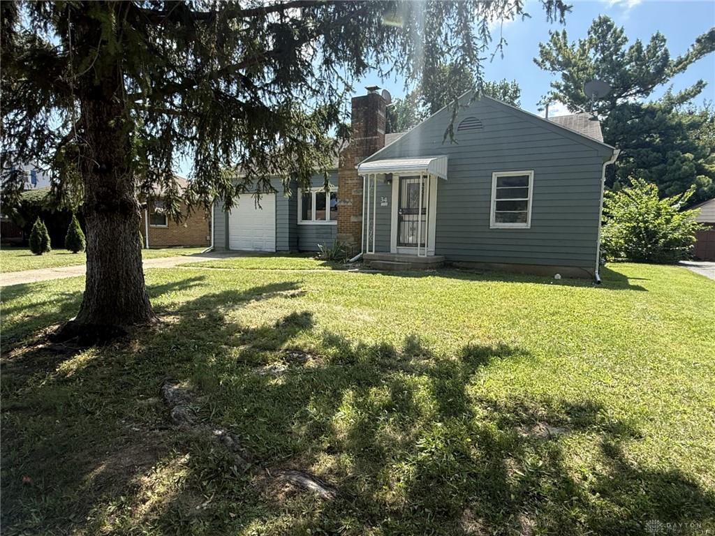 34 Allerton Property Photo 2