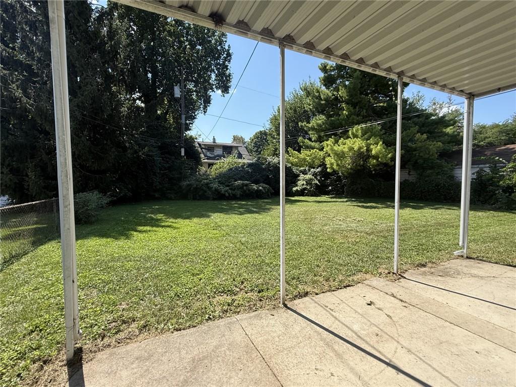 34 Allerton Property Photo 3