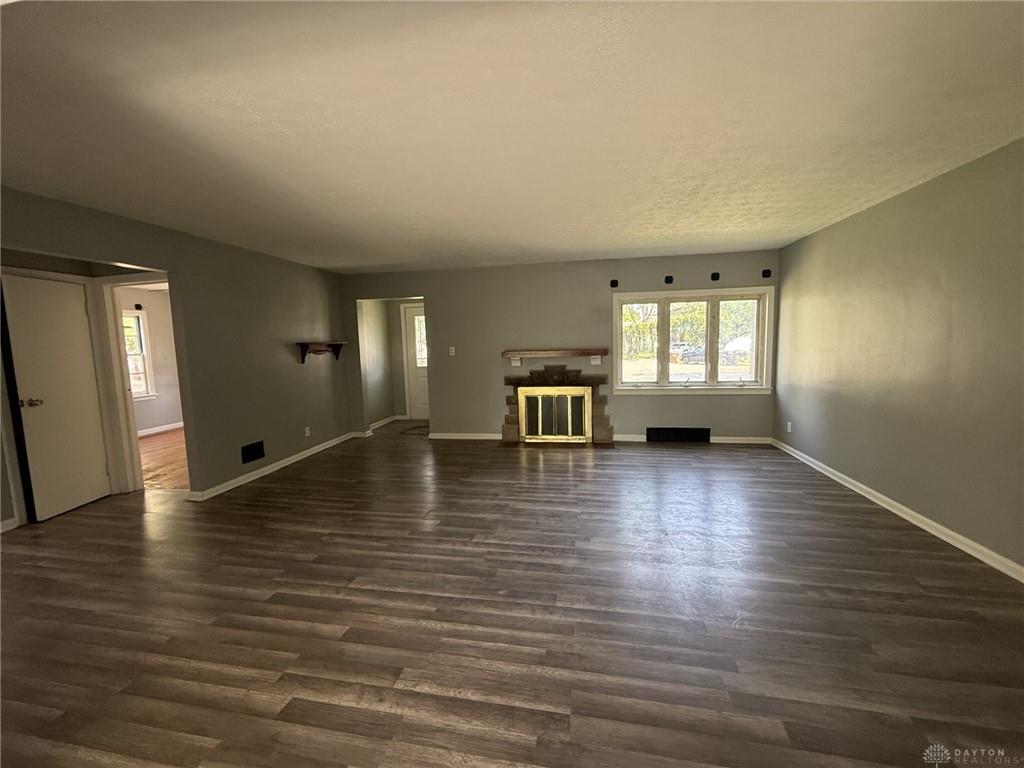 34 Allerton Property Photo 4