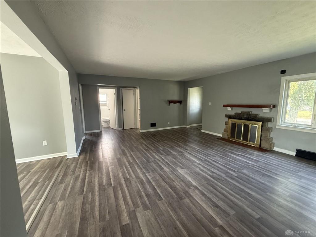 34 Allerton Property Photo 5
