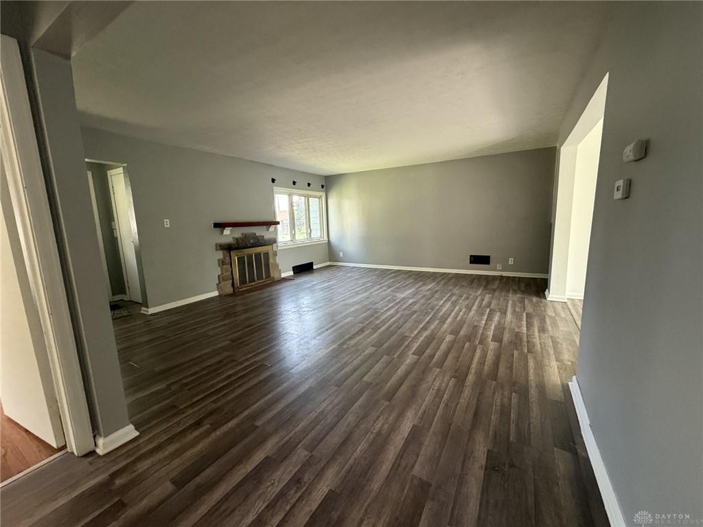 34 Allerton Property Photo 6