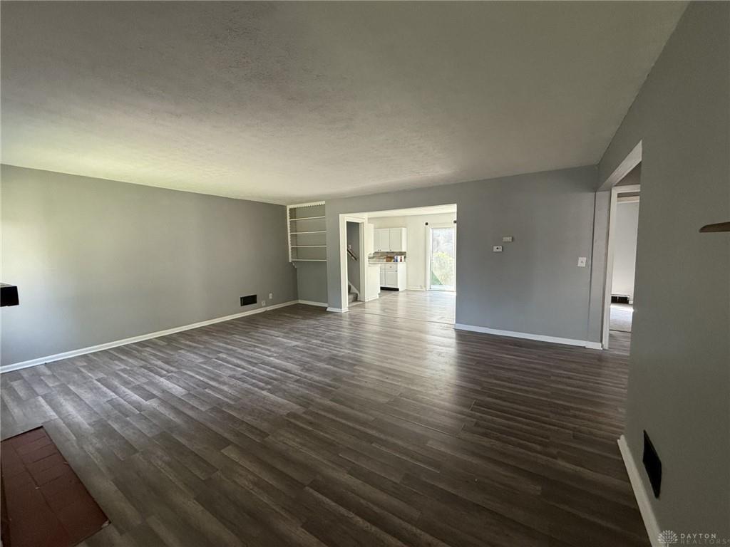 34 Allerton Property Photo 7