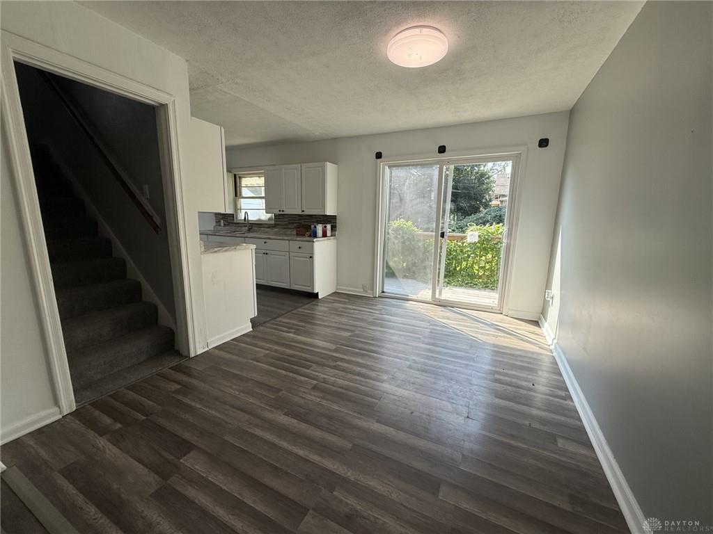 34 Allerton Property Photo 8