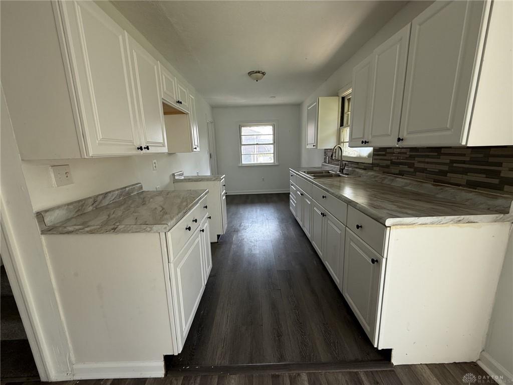 34 Allerton Property Photo 9