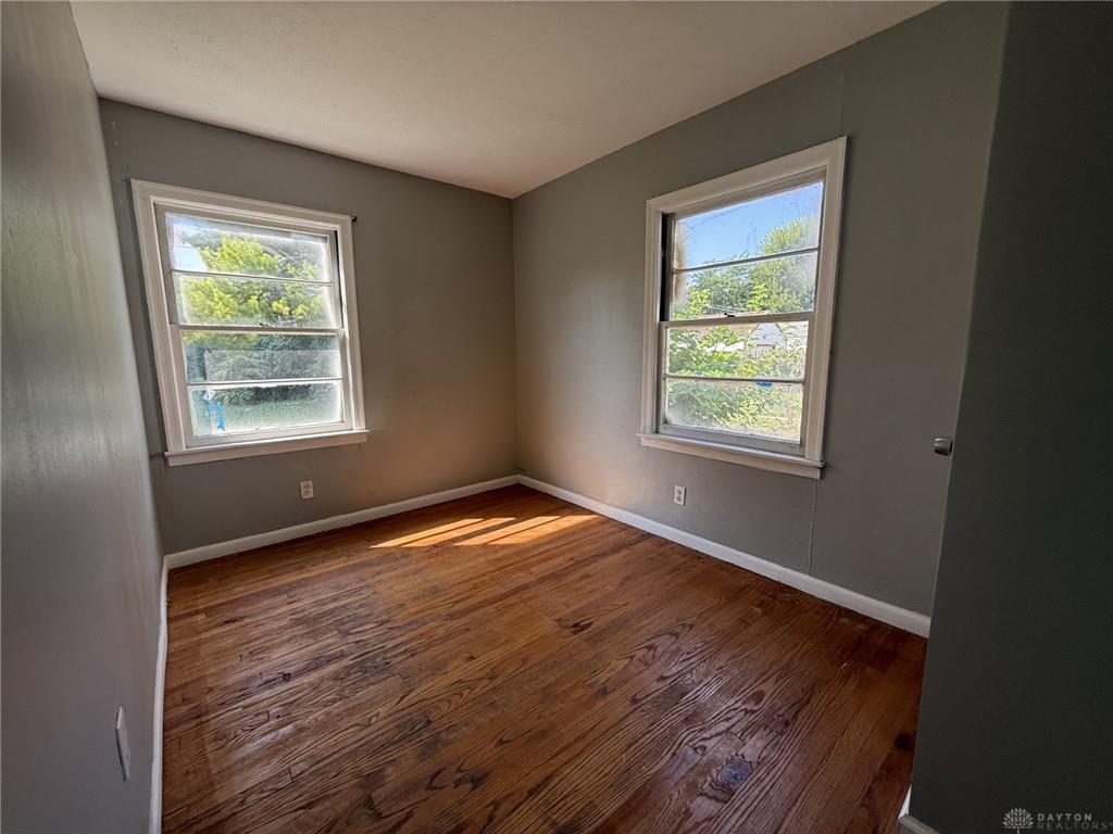 34 Allerton Property Photo 10