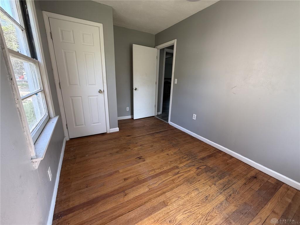 34 Allerton Property Photo 11