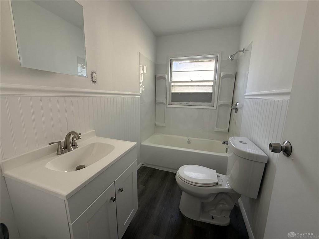 34 Allerton Property Photo 12
