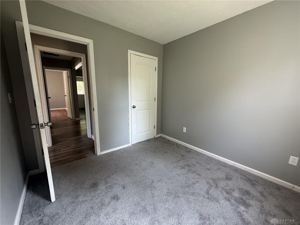 34 Allerton Property Photo 13