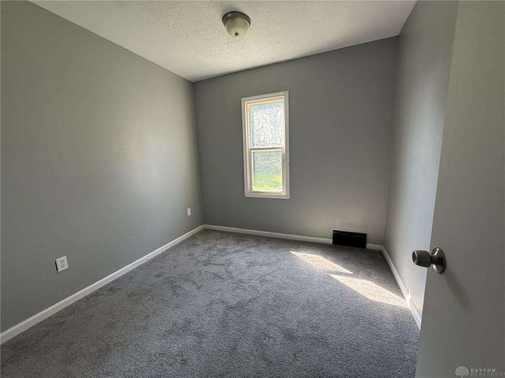 34 Allerton Property Photo 14