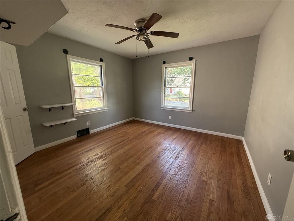 34 Allerton Property Photo 15