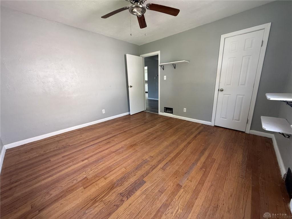 34 Allerton Property Photo 16