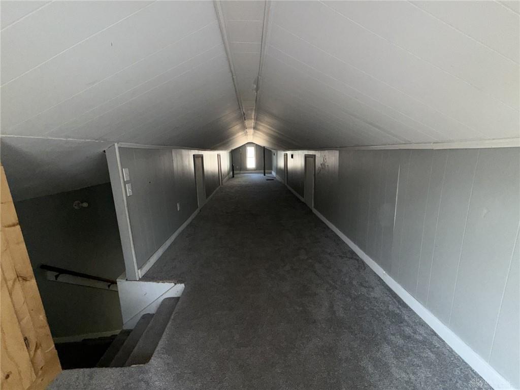 34 Allerton Property Photo 17