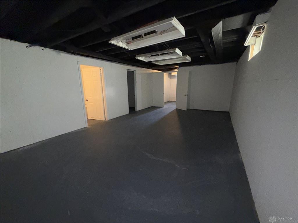 34 Allerton Property Photo 18