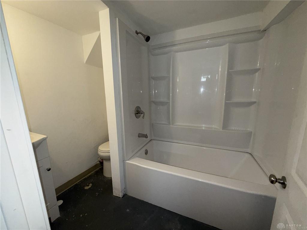 34 Allerton Property Photo 19