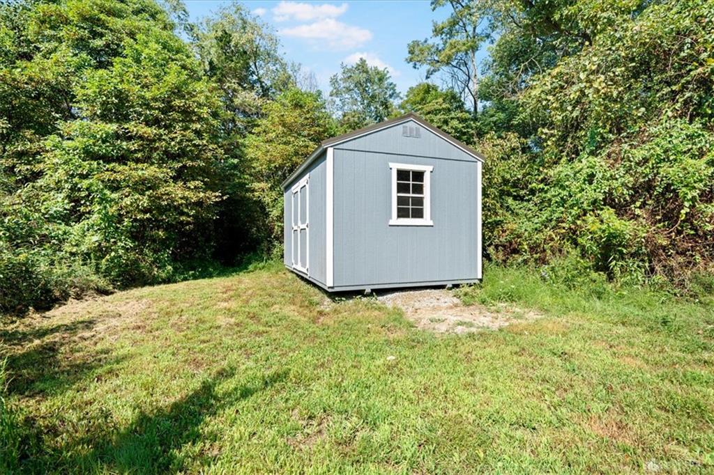 1061 Richardson Property Photo 1