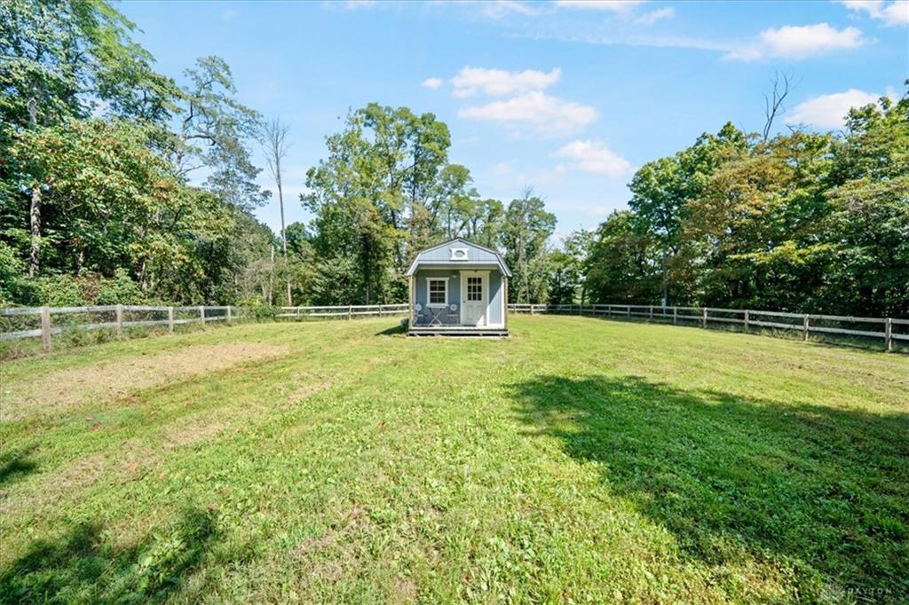 1061 Richardson Property Photo 3