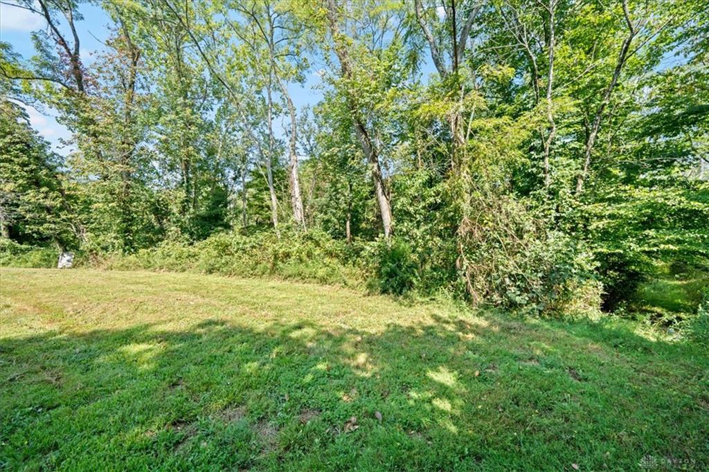 1061 Richardson Property Photo 13
